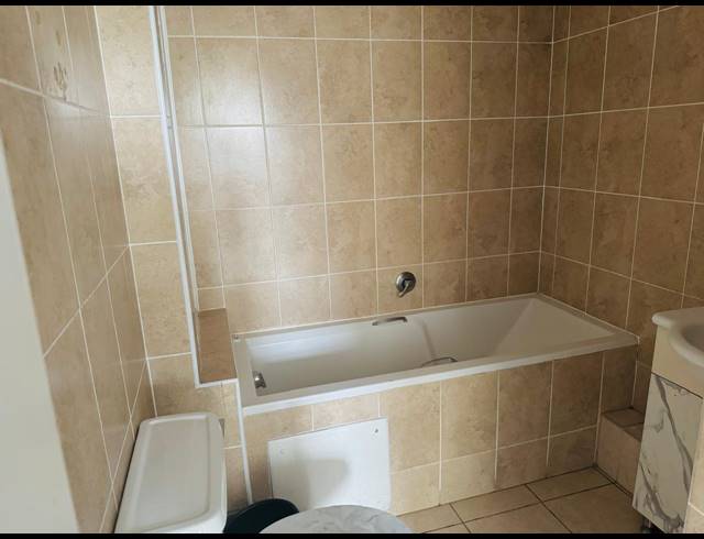 3 BEDROOM APARTMENT FOR SALE IN WESTBROOK